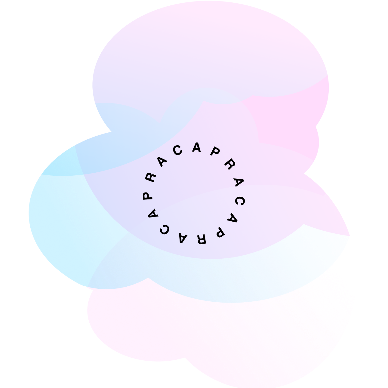 Praca illustration