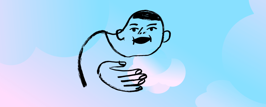 FAJRANT