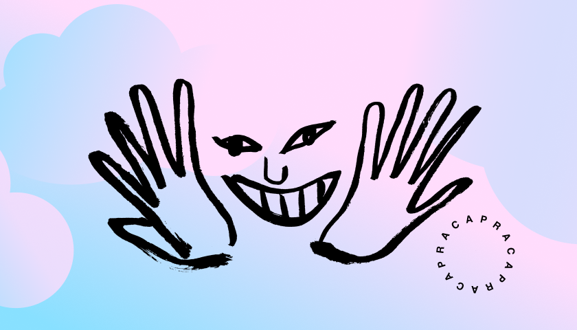 Finał festiwalu Off Opera