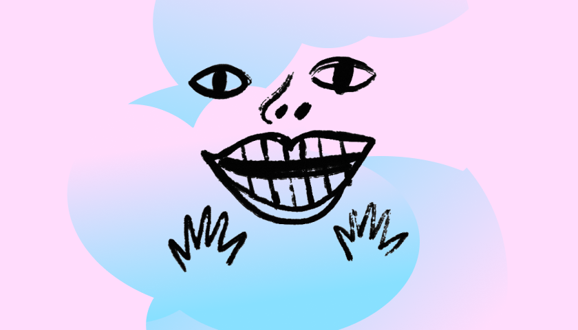 Wykład z elementami karaoke z Bogdanem Sėkalskim