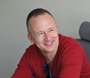 Jakub Głaz