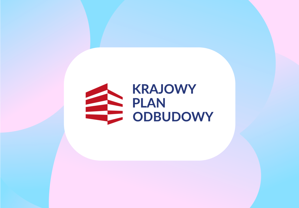 OFF Opera z KPO dla kultury