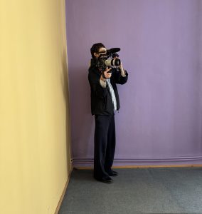 Bogdan Sėkalski