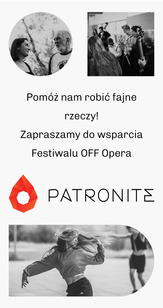 Banner mobile