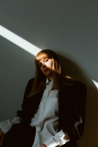 Iwona Skv