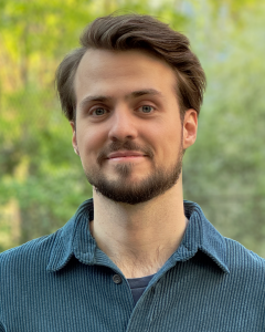 Jakub Baniak