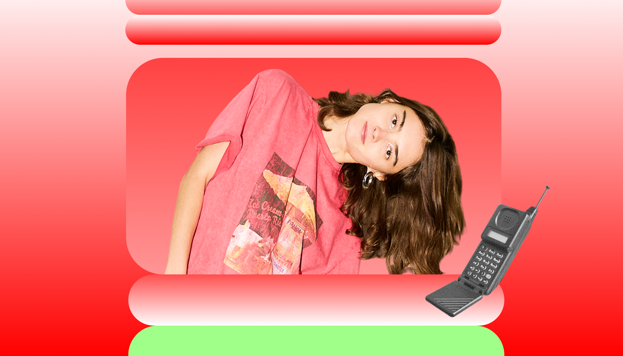 Historia połączeń, czyli o telefonie w popkulturze 